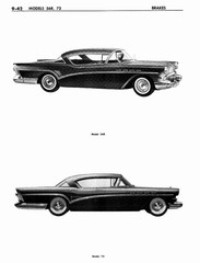 10 1957 Buick Shop Manual - Brakes-042-042.jpg